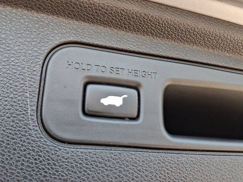 Used 2024 Honda Odyssey EX-L image 30