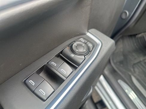 New 2026 GMC Sierra 1500 Elevation w/ Elevation Select Package image 37