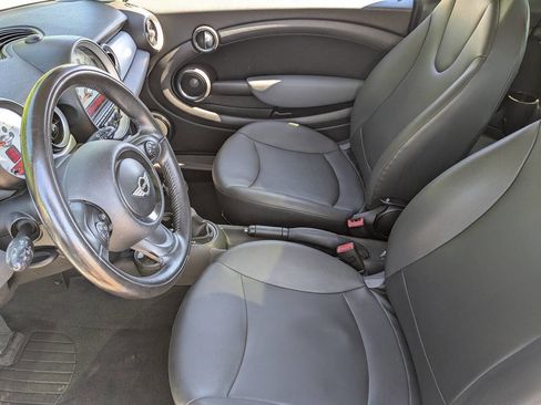 Used 2011 MINI Cooper Clubman w/ Premium Pkg image 18