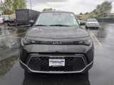 Used 2024 Kia Soul LX w/ Option Group 015 image 3