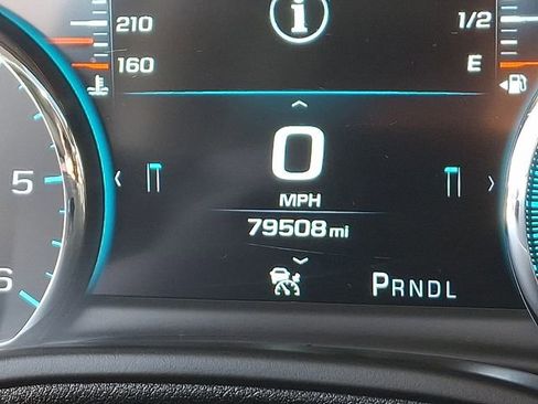 Used 2019 GMC Yukon XL Denali w/ Denali Ultimate Package image 25