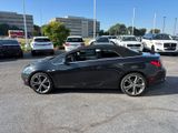 Used 2016 Buick Cascada Premium image 4
