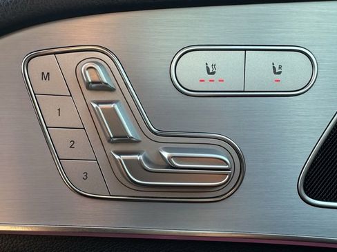 Certified 2024 Mercedes-Benz GLE 350 4MATIC image 15