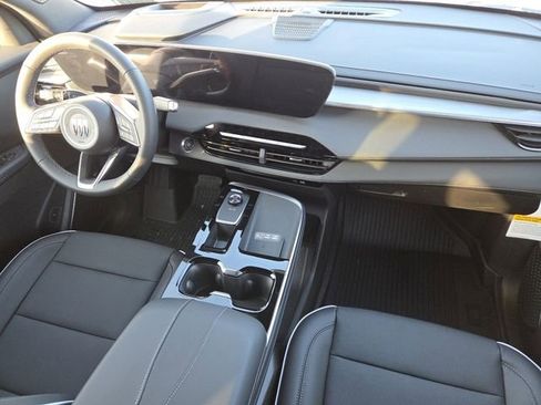 New 2026 Buick Enclave Preferred w/ Power Package image 32