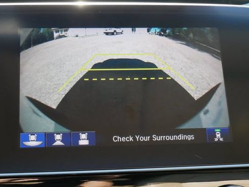 Used 2018 Honda CR-V EX-L image 19