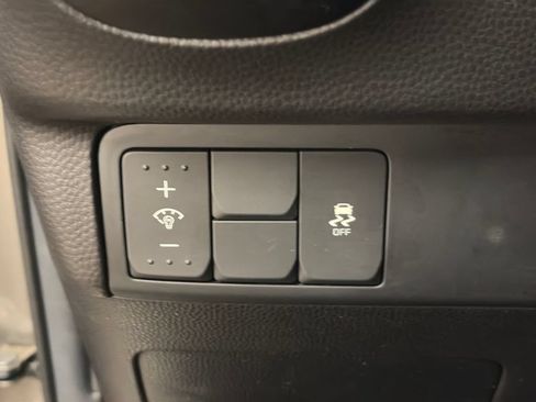 Used 2019 Kia Soul FWD image 23