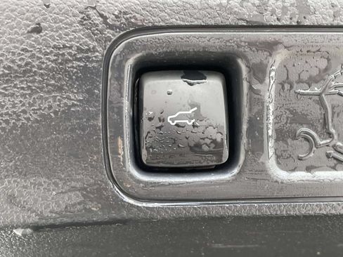Used 2023 Ford Expedition Max Limited AWD/4WD image 44