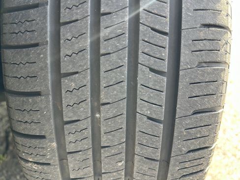 Used 2013 MINI Cooper S image 37