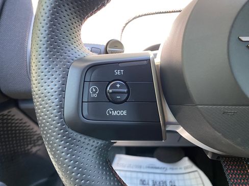 Used 2026 MINI Cooper Countryman S AWD/4WD image 19