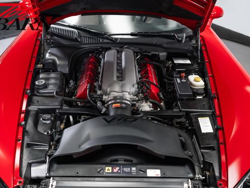 Used 2005 Dodge Viper SRT-10 RWD image 52