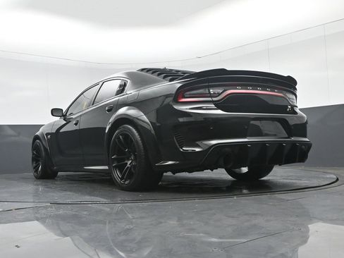 Used 2023 Dodge Charger Scat Pack image 53