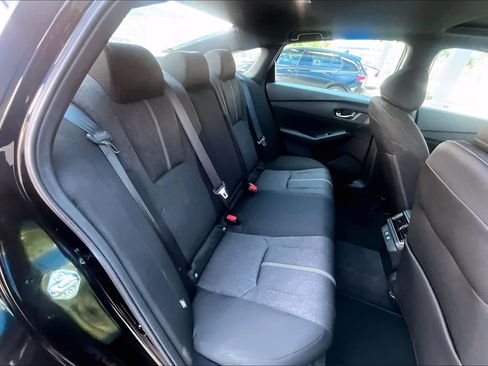 Used 2026 Honda Accord Sport image 20