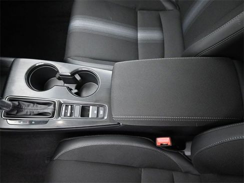 Used 2026 Honda Civic Sport image 33