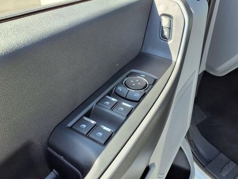 New 2026 Ford F250 XLT image 11