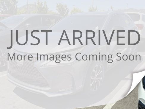 Used 2017 Lexus NX 200t F Sport w/ F Sport Premium Package AWD/4WD image 3