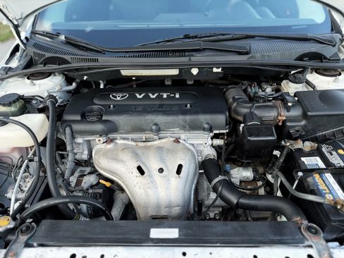 Used 2010 Scion tC FWD image 77