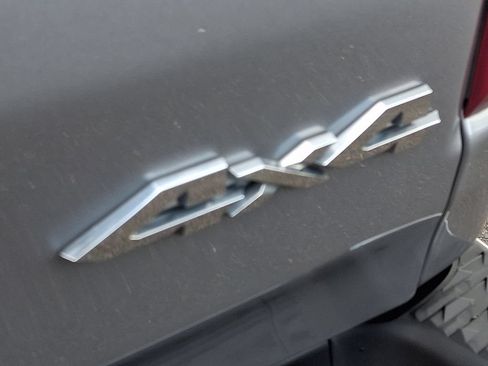Used 2021 RAM 1500 Big Horn AWD/4WD image 28