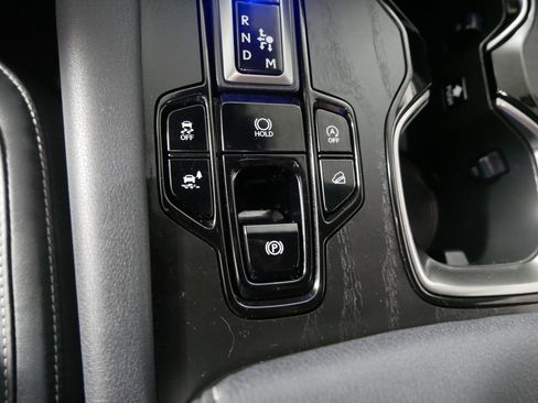 Used 2024 Lexus RX 350 Premium w/ Convenience Package AWD/4WD image 30