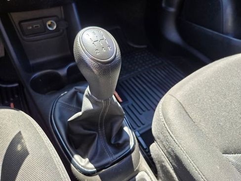 Used 2020 Chevrolet Spark LT FWD image 30