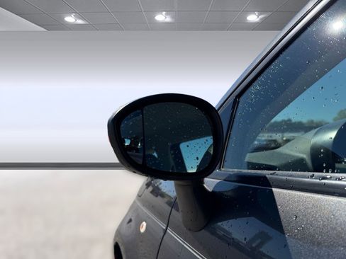 Used 2015 FIAT 500 Pop image 22