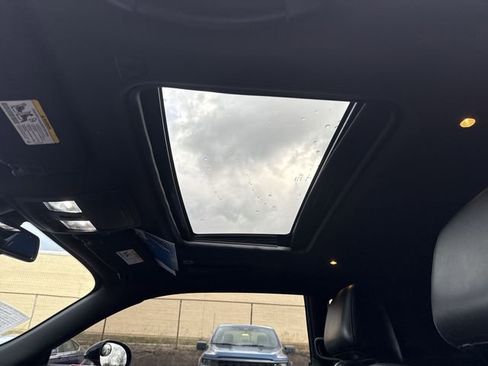 Used 2019 Dodge Challenger GT w/ Plus Package image 18