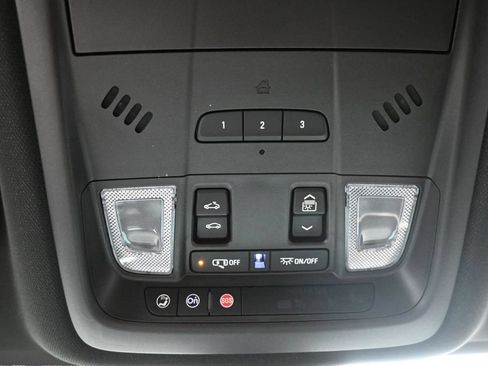 Used 2023 Chevrolet Blazer RS w/ Driver Confidence II Package AWD/4WD image 20