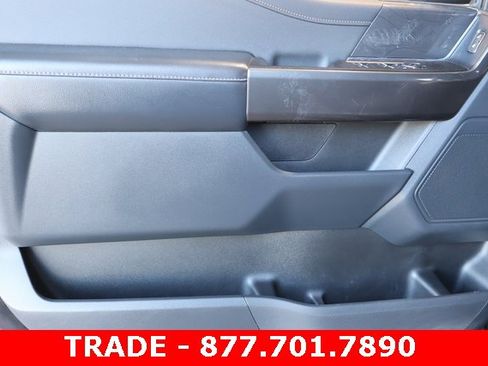 Used 2021 Ford F150 XLT w/ Equipment Group 302A High image 10