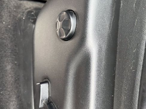 Used 2014 Jeep Grand Cherokee Summit image 24