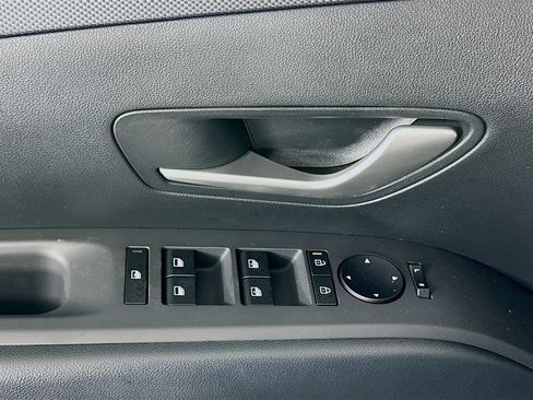 New 2026 Hyundai Tucson SEL AWD/4WD image 19