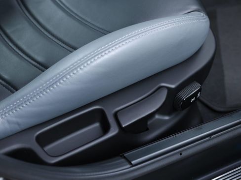 Used 2002 BMW M Coupe image 77
