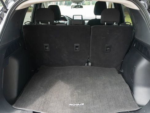 Used 2025 Ford Escape Active AWD/4WD image 10
