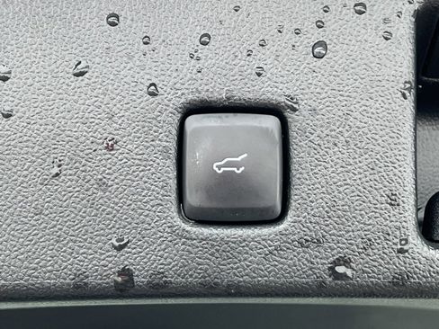 Certified 2023 Ford Escape ST-Line w/ Tech Pack #1 image 32