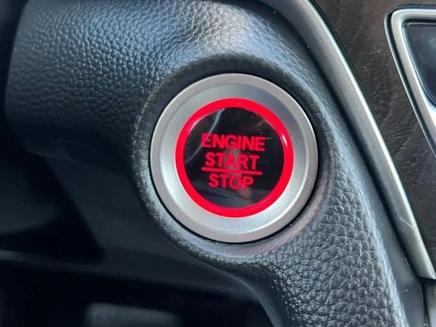 Used 2020 Honda Accord Touring image 44