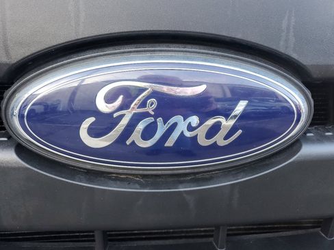 Used 2012 Ford F350 XL image 17