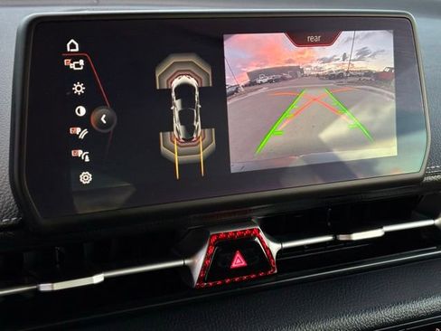 Used 2021 Toyota Supra image 32