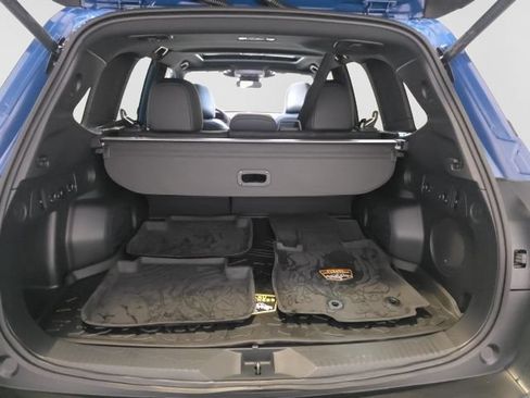 Used 2026 Subaru Forester Wilderness AWD/4WD image 36