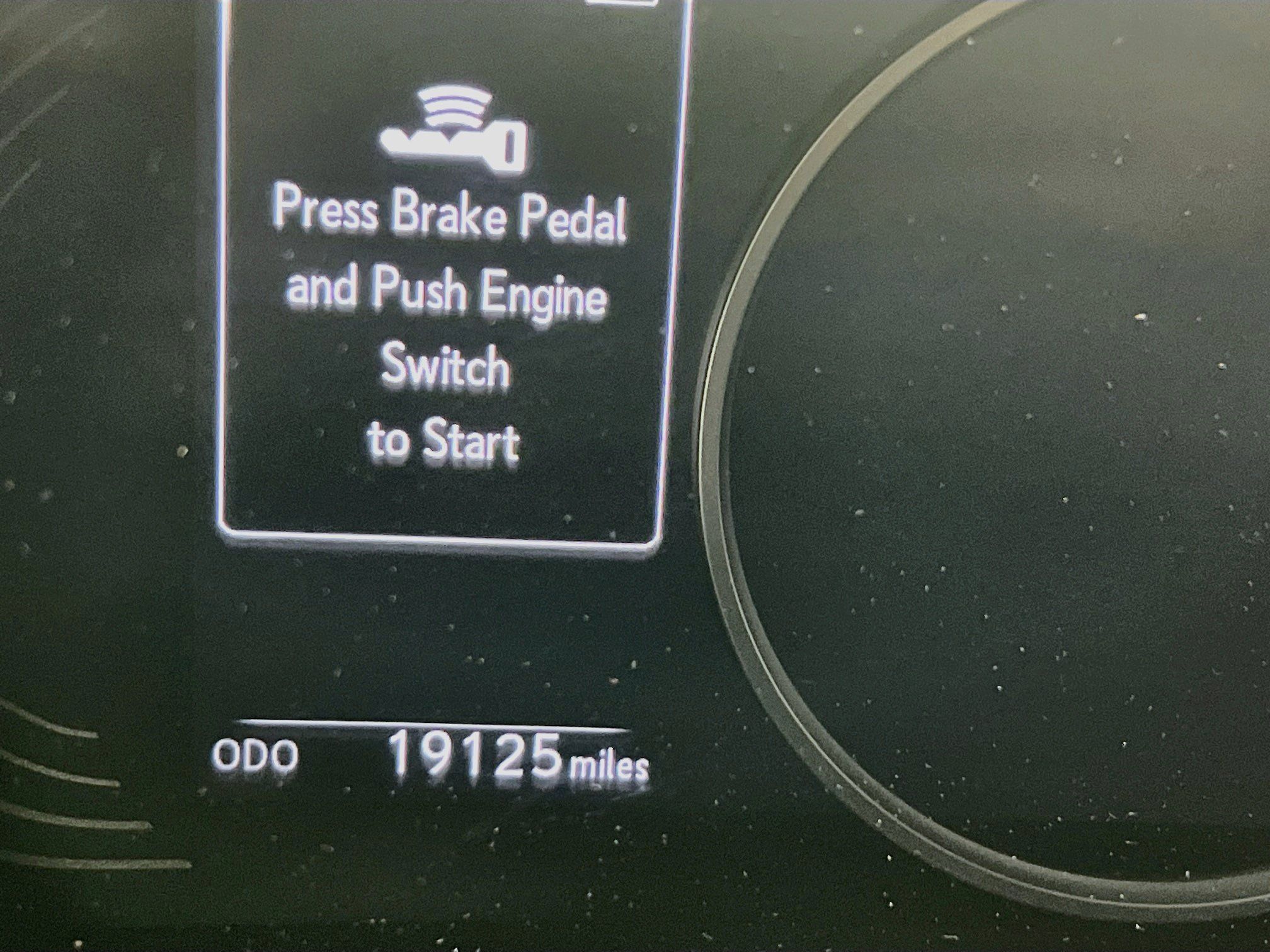 Used 2024 Lexus NX 350 AWD image 12