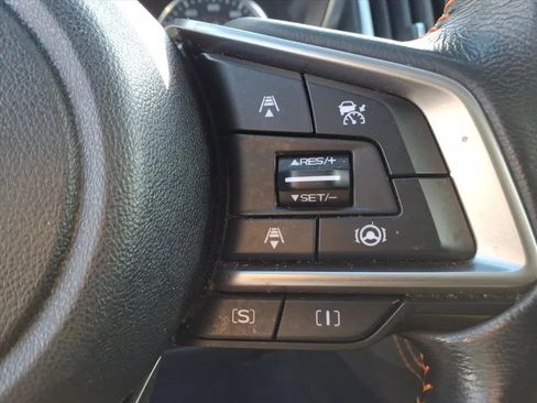 Used 2023 Subaru Crosstrek 2.5i Limited image 29