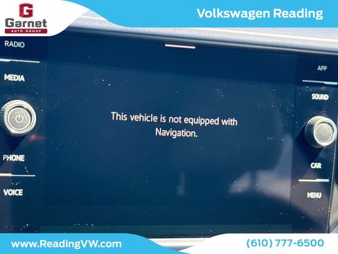 Used 2023 Volkswagen Taos SE AWD/4WD image 20