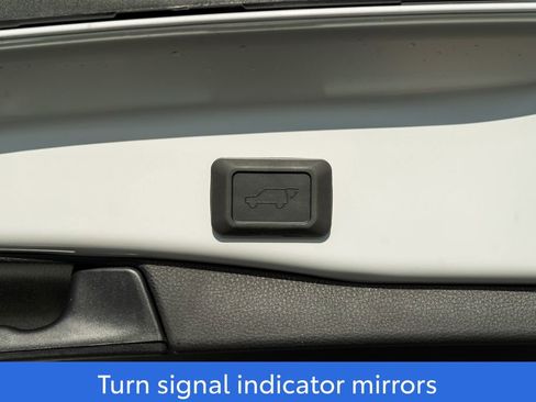 New 2025 Toyota RAV4 XLE image 11