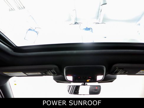 Used 2022 Subaru Forester Wilderness w/ Wilderness Package image 21