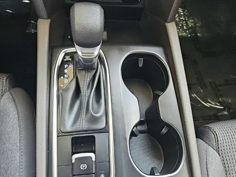 Used 2019 Hyundai Santa Fe SEL FWD image 25