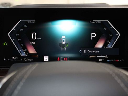 Used 2026 BMW X5 xDrive40i image 23