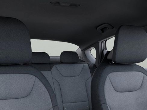 Used 2025 Kia K4 FWD image 15