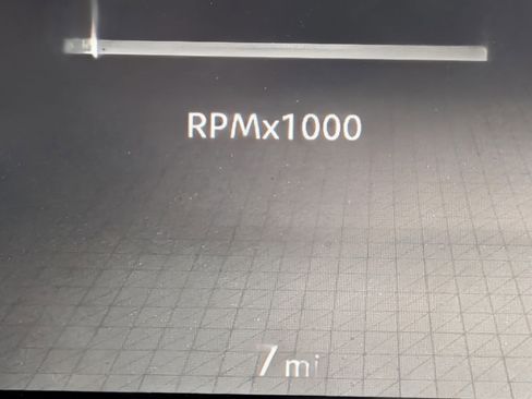 New 2026 Nissan Sentra SV w/ Floor Mat Package image 19