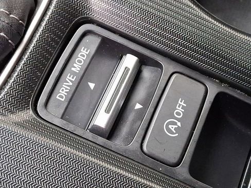 Used 2025 Honda Civic Sport image 24