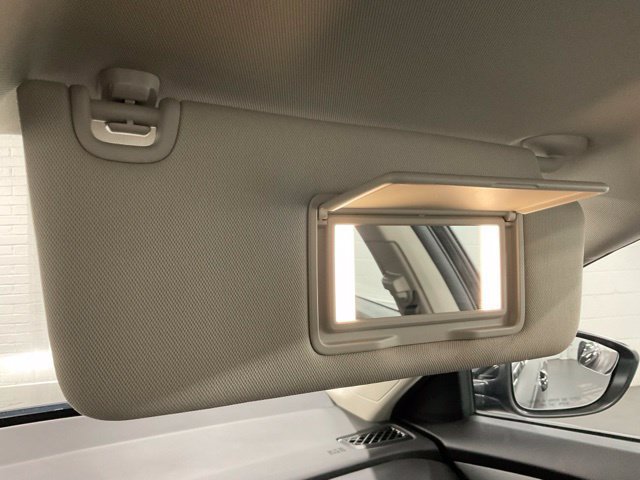 Certified 2023 Honda Accord LX image 28