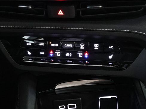 Certified 2023 Buick Envision Essence image 27