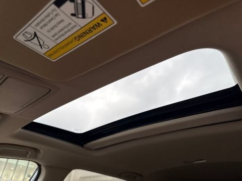 Used 2019 Honda CR-V EX image 18