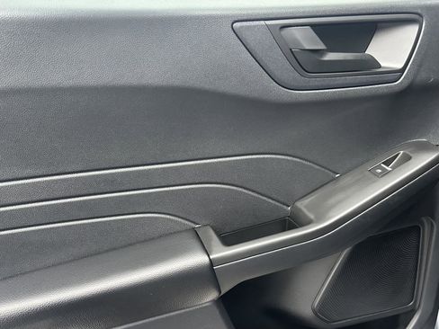 Used 2022 Ford Escape SE w/ Convenience Package image 15